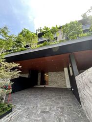 Shrewsbury Road (D11), Terrace #559830291